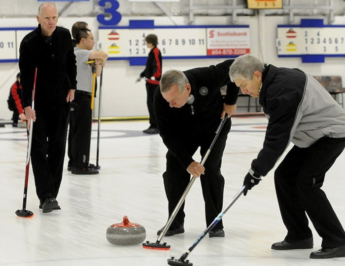 8505abbotsfordCurling-MensBonspiel-MORROW