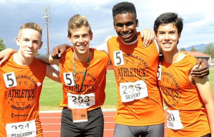 85417abbotsfordboysrelay