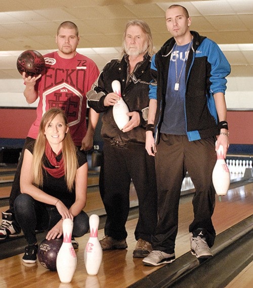 8603abbotsfordBowling1