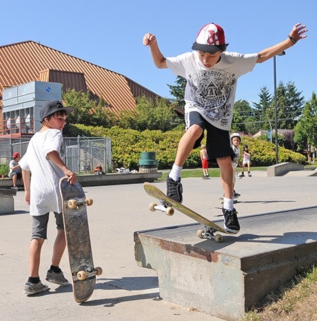 87058abbotsfordSkaterkids