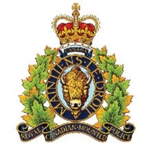 88221langleyRCMPlogo1