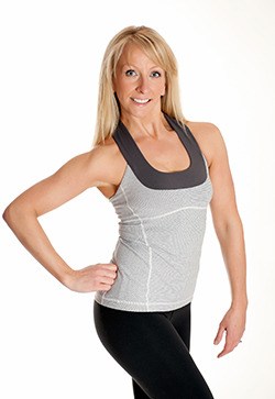 Karen 8621_CARMENOVERSIZEDTURTLENECK