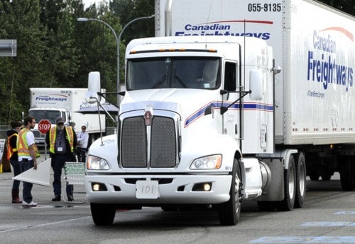 89933abbotsfordBCProfessionalTruckDrivers-Championships-MORROW