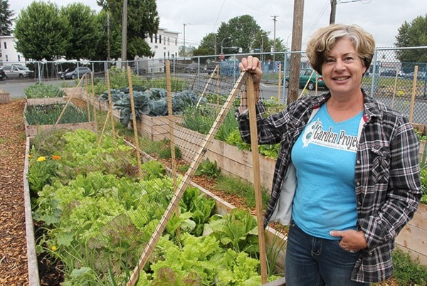 91767abbotsfordCommunitygardenproject