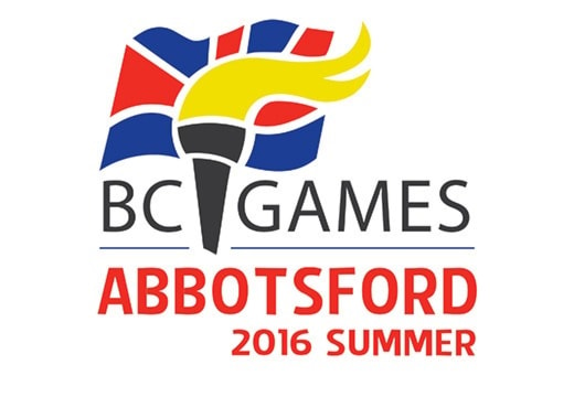 92330abbotsfordsummergames