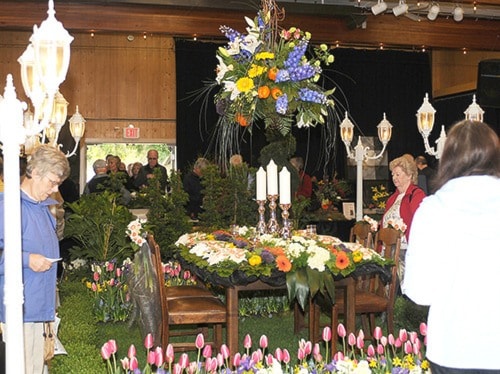 93661abbotsfordBradnerFlowerShow-2-MORROW