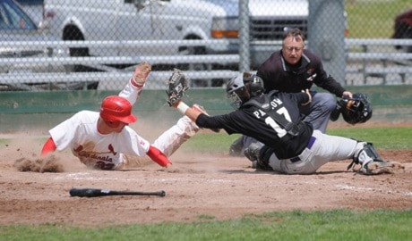 94453abbotsfordCardinals-Royals-1-jvp