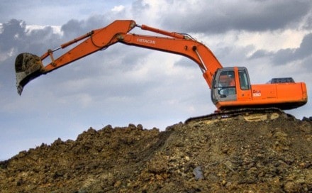 94784BCLN2007excavator-web