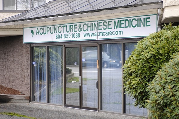 94924abbotsfordacupuncturist3