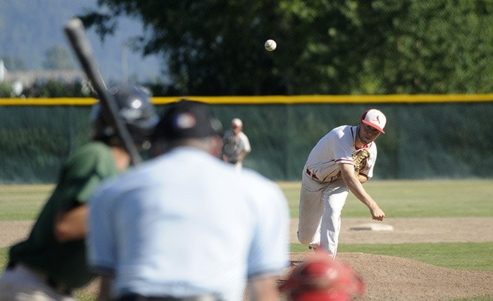 94961abbotsfordCardinals-DK-17-1