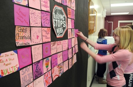 95505abbotsfordPinkDay-StopBullies-Fraser-1-jvp