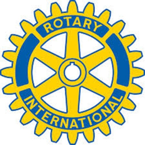 95552abbotsfordrotaryclub