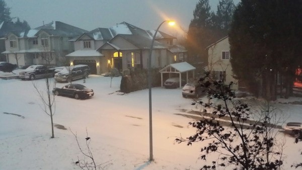 95894abbotsfordsnowfall