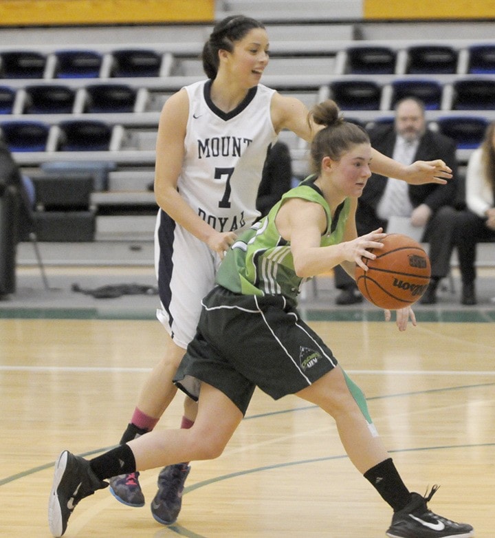 96952abbotsfordUFV-MRUwomensbball-1-MORROW