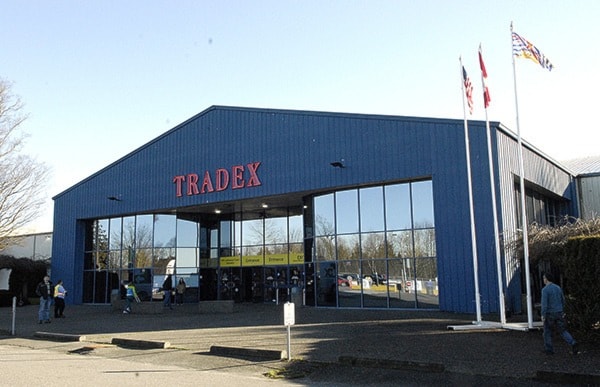 97053abbotsfordTradex