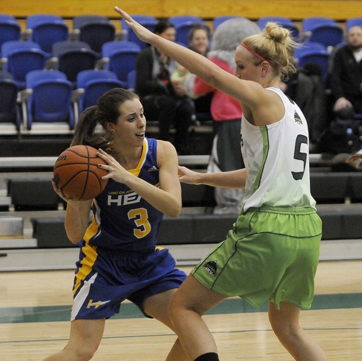 97233abbotsfordUFV-UBCOKwomensbball-3-MORROW