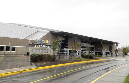 97423abbotsfordAbbycentre3