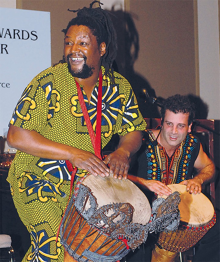 Abbotsford Chamber continues to recognize the city’s best The