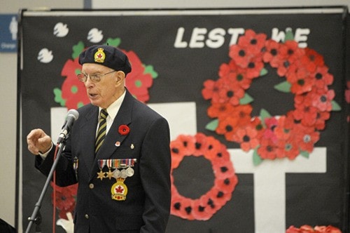 97997abbotsfordRemembrance3a