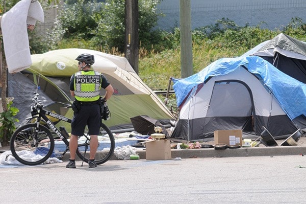 9879abbotsfordhomelesscamp3