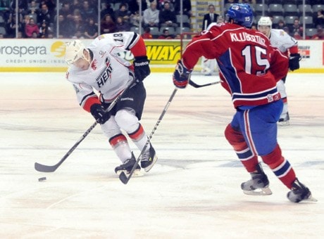 99100abbotsfordHeat-Bulldogs-MacMurchy-Ryan-jm