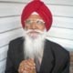 Dhaliwal_Babu