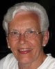 Friesen_Erna