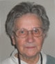 Hildebrandt_Helen