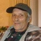 Vermerris_Adriaan