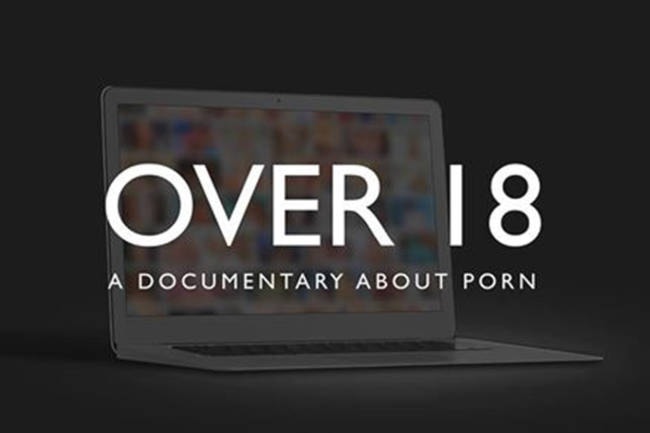 web1_170426-ABB-Over-18-documentary_1