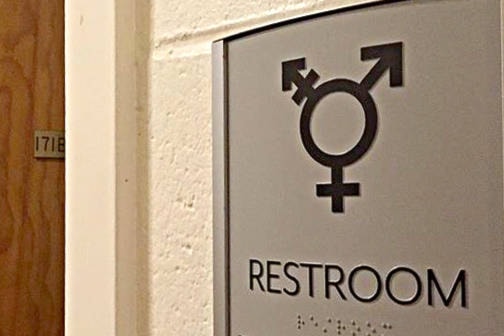 web1_Gender_neutral_bathroom_sign-copy
