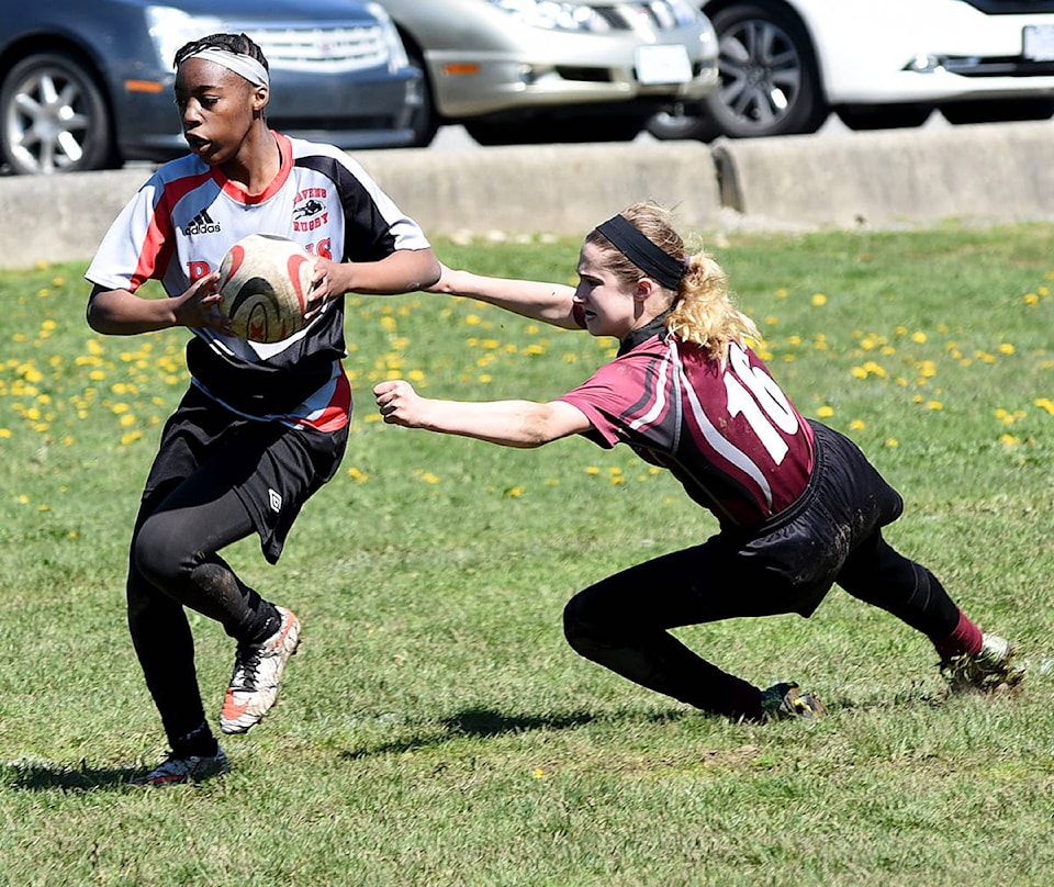 web1_Rugby-tournament-1-MORROW