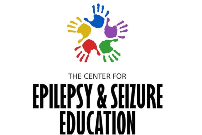 web1_170512-ABB-Epilepsy-centre-logo_1