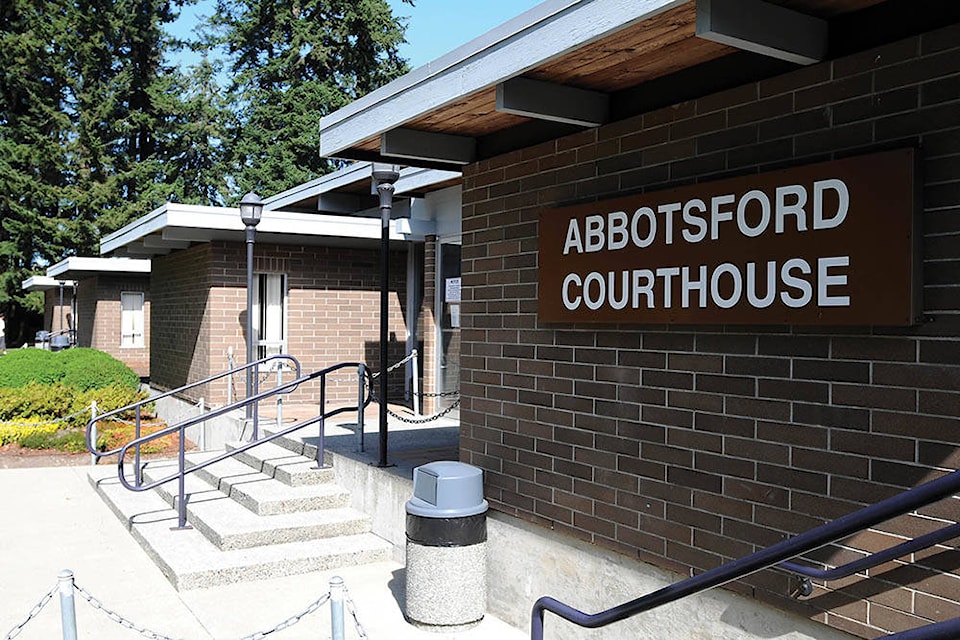 web1_170524-ABB-Abbotsford-courthouse_1