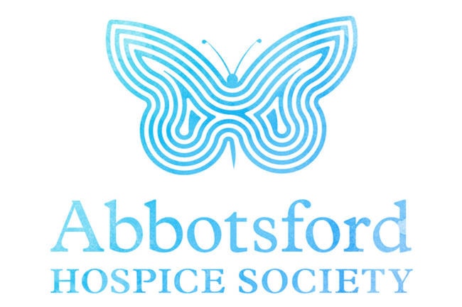 web1_170526-ABB-Abbotsford-Hospice-logo_1