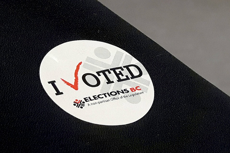 web1_I-voted