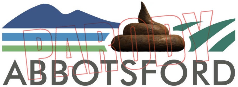 web1_city-of-abbotsford-new-logo-parody-1