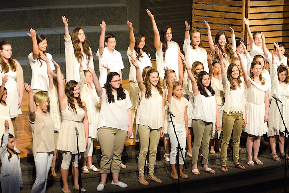 web1_170531-ABB-Pacific-Mennonite-Childrens-Choir_1