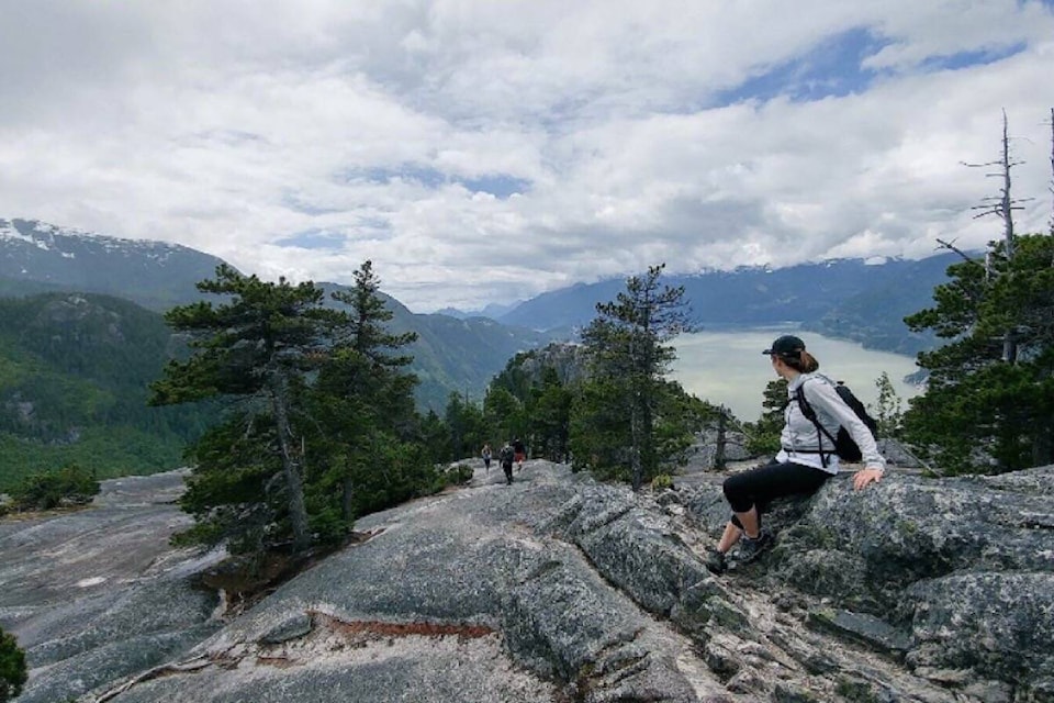 web1_170627-BPD-M-squamish-chief