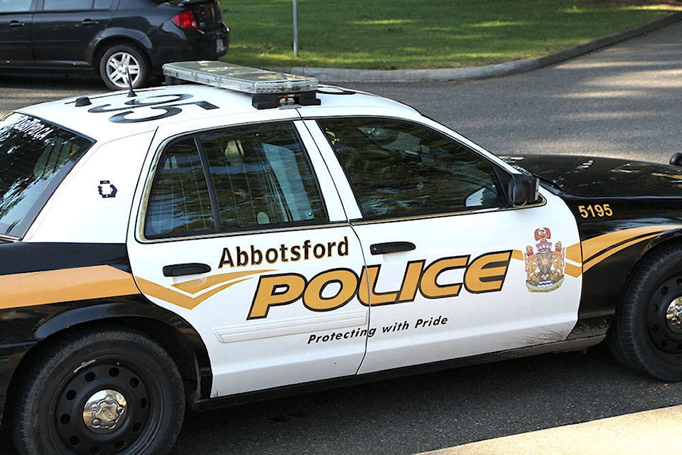 web1_170628-ABB-Abbotsford-Police-car_1