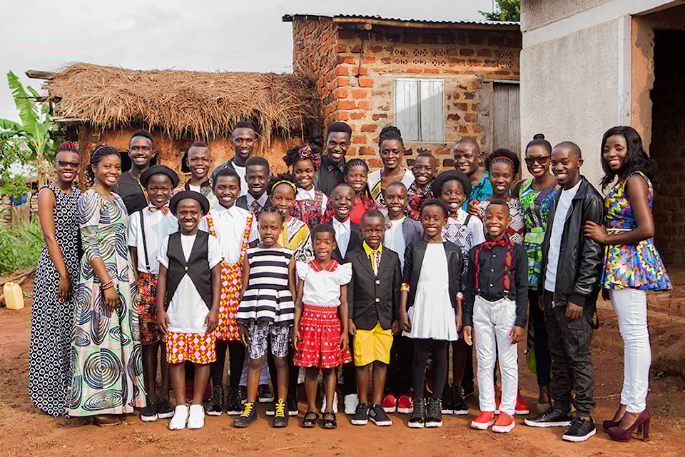 web1_170628-ABB-Watoto-choir_1
