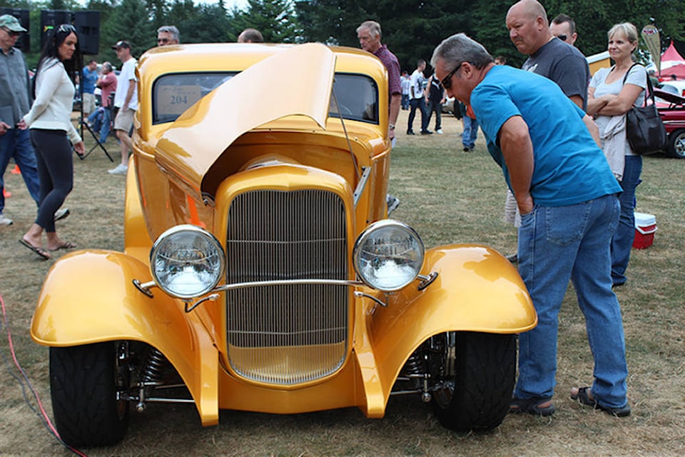 web1_170628-Mill-Lake-Cruise-In-file_1