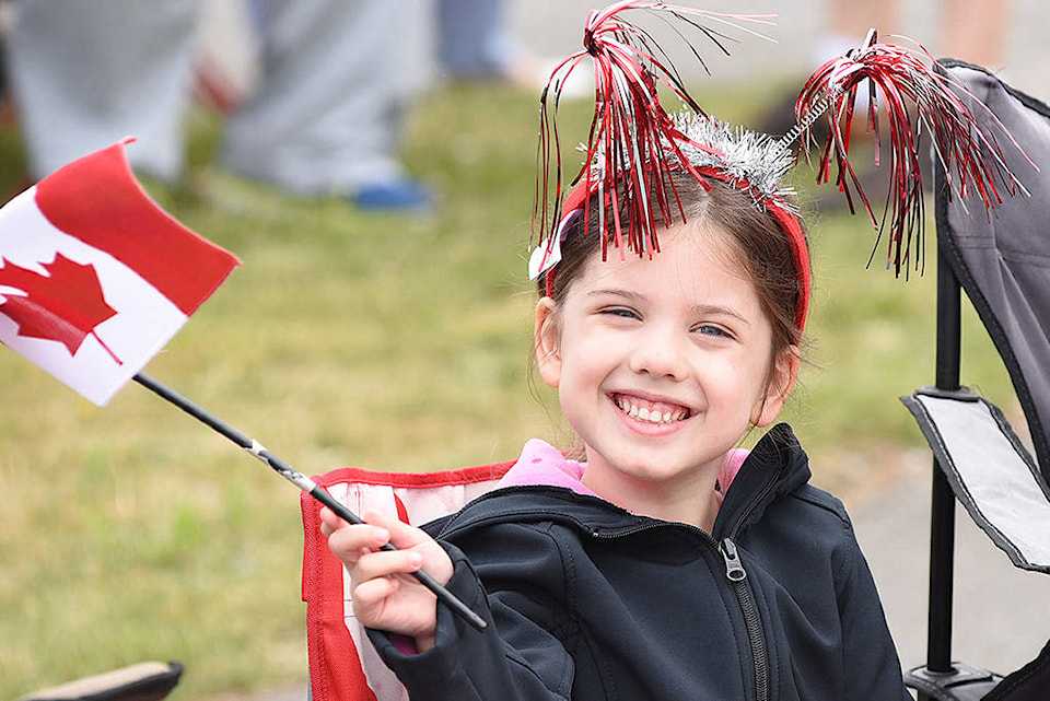 web1_170630-ABB-Canada-Day-parade_1