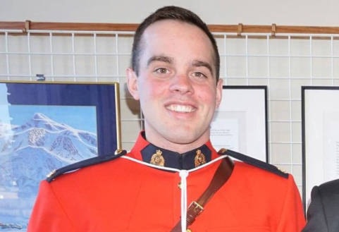 7619227_web1_RCMPconst-austin-macdougall