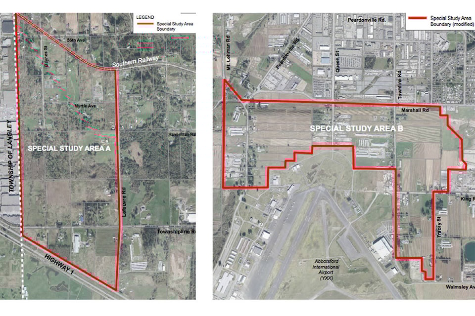 7747461_web1_special-study-areas--gps