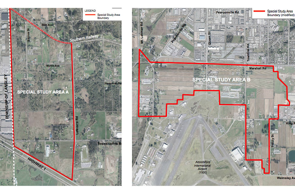 7747461_web1_special-study-areas--gps