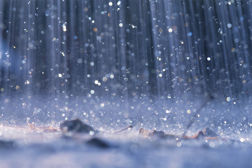 7898714_web1_rain