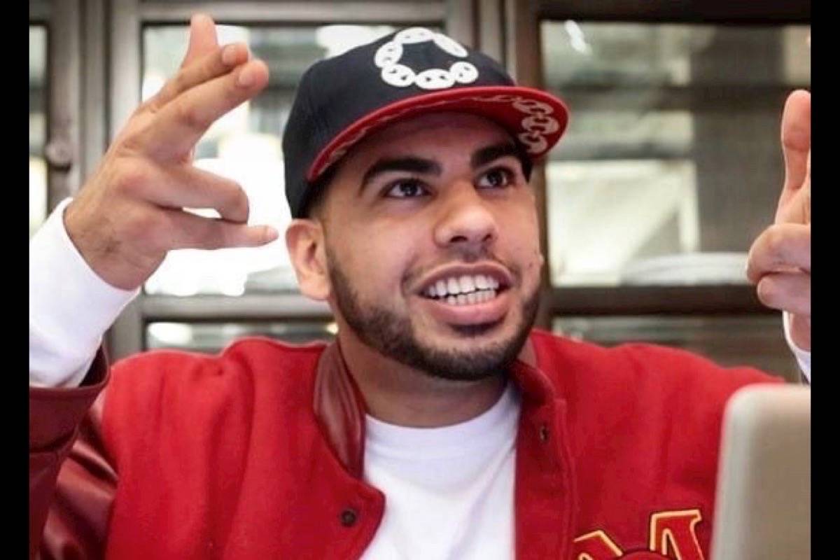 10 reasons not to miss the 36th annual Abbotsford Berryfest Saturday