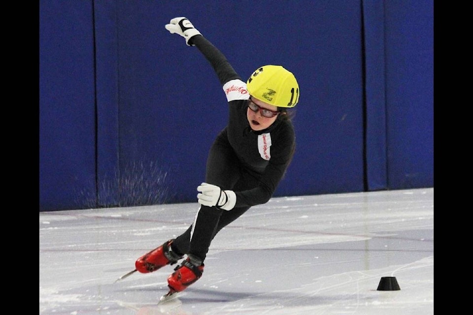 web1_170705-ABB-M-speedskater