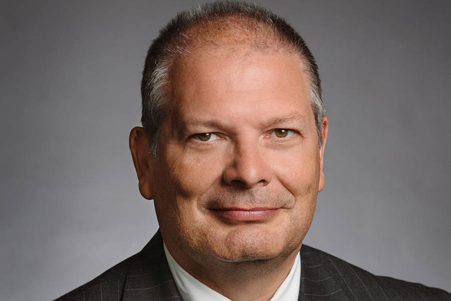 web1_Murray-george-2013-gps